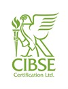 CIBSE Certification Logo